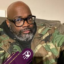 The Air Jordan 13 Retro "Flint" Returns Summer 2026 👀