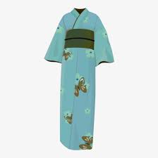 However, japanese designers and consumers are redefining japanese clothing (wafuku) while retaining its 'traditional' image. Japan Traditional Japanese Clothing Png Png Image Transparent Png Free Download On Seekpng