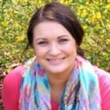 Brooke Keith's Instagram, Twitter & Facebook