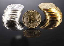 It is a digital currency money that you can buy and sell in bitcoin market. Bitcoin Rally Draws First Time Buyers In India But Also Fraudsters