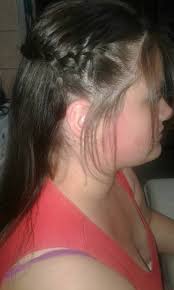 Curso de peluqueria"