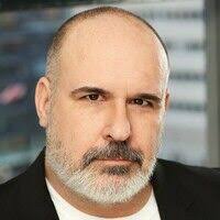 Ahmad Shah Dilawari's Lounge Discussions