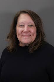 Our Student Support Staff