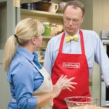 Check spelling or type a new query. Cook S Country From America S Test Kitchen Homespun Breakfast Treats Kpbs