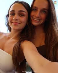 Hi! My name is Lucy Kramer and I am from Fishers, Indiana. I will be  majoring in Health Sciences