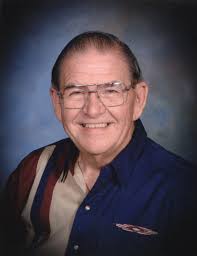 Obituary information for Robert Lee Pace Sr.