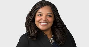 By the time I got to law school, I was 30,” John Ursu said. He added, “I  had been a theater director for seven years. I didn't expect to be in law