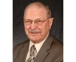 Joseph Carlson Obituary (2020)