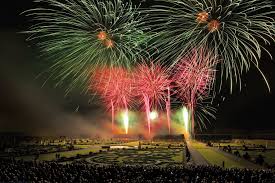 Feuerwerk Musik Und Tanz Reisen Und Urlaub Ratgeberzentrale Feuerwerk Hannover Feuerwerk Musik