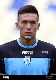 Omar ramos hi-res stock photography and images