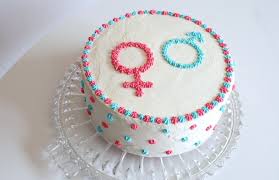 Alkohol kuchen schwangerschaft involviere einige bilder, die sich darauf beziehen einander. Pin Auf Backen