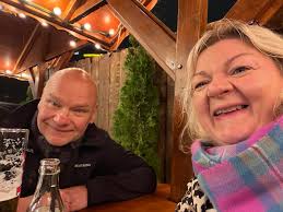 💛💛HIGHLAND HOSPICE💛💛...