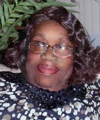 Daisy Willis's Instagram, Twitter & Facebook