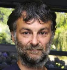 Centre Staff Profiles