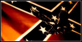 Instead, the flag has been used time and time again as an iconic symbol of rebelliousness. Badass Dont Tread On Me Rebel Flags 53 Don T Tread On Me Gadsden Flags Ideas In 2021 Dont Tread On Me Gadsden Flag Gadsden See And Discover Other Items Shaunte Cohan