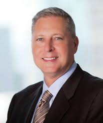 Lafferty: Retailers should be strategic in planning for back-to-school  sales spike