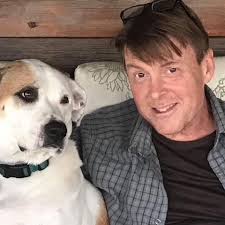 Fundraiser for Amy Wulfing by Kathryn Gull : Helping the Closest of Family  Friends, Ken & Amy