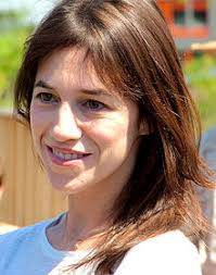 Serge gainsbourg was born lucien ginsburg in paris in 1928. Charlotte Gainsbourg Wikipedia
