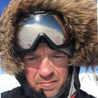 100+ "James Redden" profiles