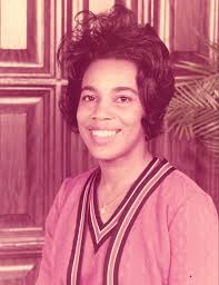 Obituary information for Vera M. Craven