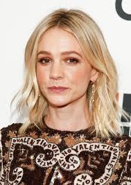 Revolutionary Road (2018) fan recast : r/Fancast