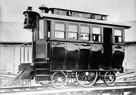 Pin By Douglas Joplin On Lehigh Valley And Anthracite Roads Street Cars Lehigh Valley Train