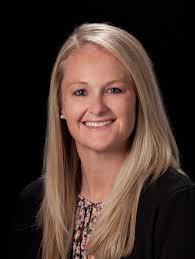 𝐖𝐞𝐥𝐜𝐨𝐦𝐞 𝐧𝐞𝐰 𝐦𝐞𝐝𝐢𝐜𝐚𝐥 𝐩𝐫𝐨𝐯𝐢𝐝𝐞𝐫, 𝐃𝐚𝐧𝐢𝐞𝐥𝐥𝐞  𝐂𝐨𝐮𝐫𝐭𝐧𝐞𝐲, 𝐀𝐑𝐍𝐏! Danielle has extensive nursing history, most  recently in the leadership role at Regional Health Services of Howard  County as the Senior Director of ...