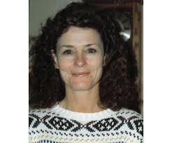 Joyce Cannon Obituary (2024)