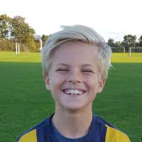 Aarslev Boldklubs officielle hjemmeside