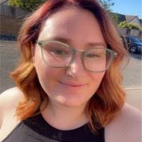 Mansa Rijal Email & Phone Number