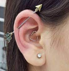 23 trendy ideas for piercing industrial oreja tumblr piercing piercings oreja mujer piercing oreja mujer piercings oreja