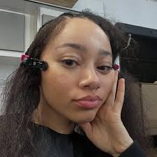 𝘾𝙝𝙞𝙘𝙖𝙜𝙤 🇺🇸 (@chicagostar_magazine) • Instagram photos and videos