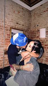 Neidin Quezada (@neidin474)  X