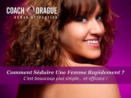 Comment Augmenter Sa Confiance En Soi Et Vaincre Le Trac ?