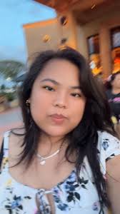 Long time no eat here! Only now again.🤪😹 #friendlyᥫᩣシ #family  #followersシ゚ #highlightsシ゚ #reelsfbシ #StarSender #pinoysahawaii @highlight 