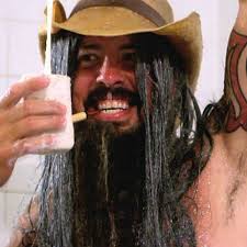 Abby Raber (@abbyraber)