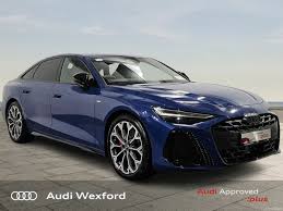 Image result for Navarra Blue 2021 A6