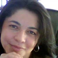 70+ "Monica Jacome" profiles