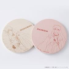 井上朋也 空三 二飛 左本 左本 四球. Tãƒ•ã‚¡ãƒ³ã‚µã‚¤ãƒˆ çŠ¬å¤œå‰ ç™½é›²çŸ³å¸æ°´ã‚³ãƒ¼ã‚¹ã‚¿ãƒ¼2æžšã‚»ãƒƒãƒˆ