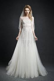 Seeing Spots Wedluxe Magazine Fall 2015 Wedding Dresses Wedding Dress Couture Wedding Dresses