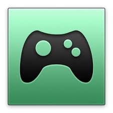 Download this game control glyph icon vector, controller clipart, game icons, control icons transparent png or vector file for free. Game Icon Transparent Game Png Images Vector Freeiconspng