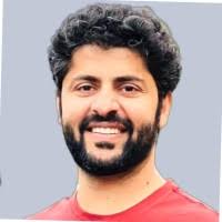 50+ "Panjwani" profiles