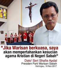Timeline sejarah dan pengenalan kepada pelbagai ranting agama fahaman agama kristian di dunia. Jika Warisan Berkuasa Saya Pertahankan Kesucian Agama Kristian Di Negeri Sabah Shafie Apdal