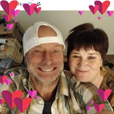 Jerry Ray Garner (@jerryray.garner) • Facebook