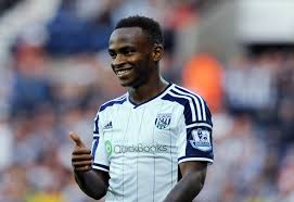 West bromwich albion kit history. West Brom News Albion Will Not Wear Stripes Next Season Says Lepkowski