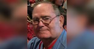 Obituary information for Eugene A. McClellan