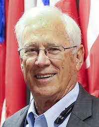 Ray Newcomb's Instagram, Twitter & Facebook