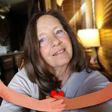 What to do when experiencing vision changes?