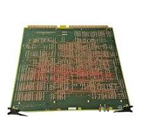 51401052-100 Honeywell (SPC) Smart Peripheral Controller
