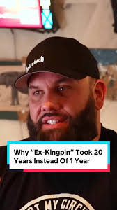 Devin Ritchie's Instagram, Twitter & Facebook